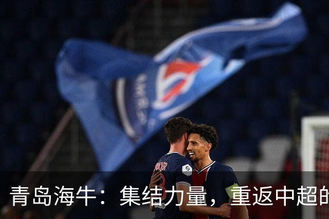 青岛海牛：集结力量，重返中超的决心与挑战